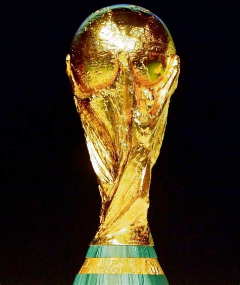 Allerdings handelt es sich nicht mehr um den ursprünglichen pokal, der dem sieger ab dem jahr. Ausmalbild Siegerpokal Pokal Ausmalbild