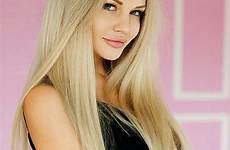 ukraine blondes ukrainian