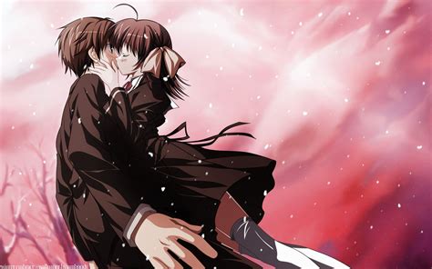 Image of anime couple wallpapers top free anime couple backgrounds. Anime Wallpapers HD download free | PixelsTalk.Net