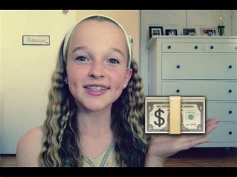 5 Ways to Make Money FAST as a Teen! - YouTube