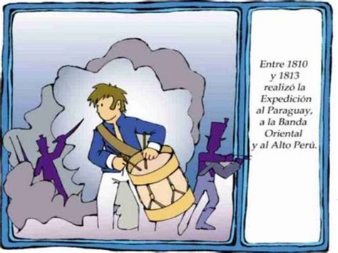 Jun 20, 2021 · en la plaza principal que lleva su nombre, se realizó este domingo a la mañana el acto conmemorativo por los 201 años del fallecimiento del héroe argentino, el general manuel belgrano. Pin de EDI GOMEZ en MANUEL BELGRANO | Manuel belgrano ...