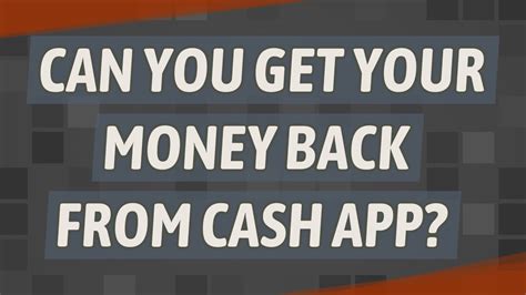 Cash app is offering a boost of up to $50 back when you receive a $300 direct deposit. Can you get your money back from cash App? - YouTube