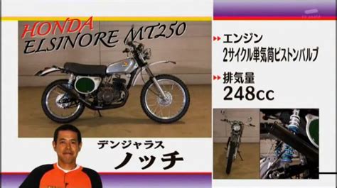 Последние твиты от ケイン・ヤリスギ「♂」 (@kein_yarisugi). アメトーーク バイク芸人Ⅱ - 戯言とかそんなの