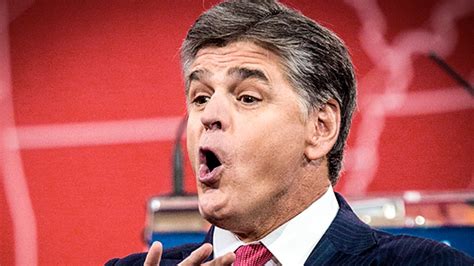 Official website of the sean hannity show. Sean Hannity And Roger Ailes Hit With Sexual Harassment Allegations - The Ring Of Fire - YouTube