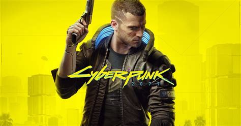 You can customize your character's cyberware. Cyberpunk 2077 Release Date: CD Projekt Red shares good ...
