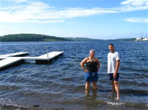 Maybe you would like to learn more about one of these? (Mount) Mt. Storm Lake - nearby places: Abram's Creek ...