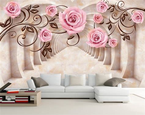 These custom made wallpaper are attractive and fit well with any interior. Download Custom Made Wallpaper For Walls Gallery