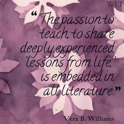 The best speakers, mics, and camera in a mac. ENGLISH-LITERATURE-QUOTES, relatable quotes, motivational funny english-literature-quotes at ...