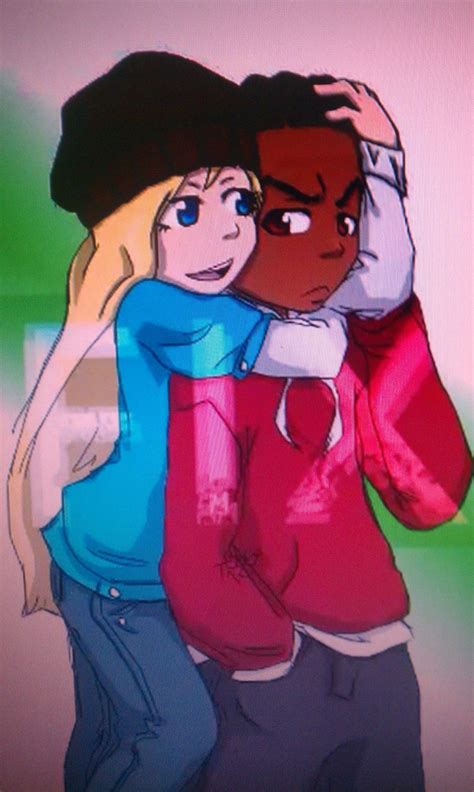 Explore 623989 free printable coloring pages for your kids and adults. Pin on The Boondocks Is Tha Shit