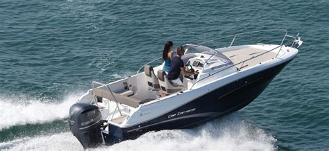 Maybe you would like to learn more about one of these? Boating World | Luxury Yachts and Boats for Sale | South ...