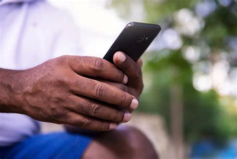 Evil angel over 1 year ago. Husband Murders Wife Over Love Text Messages - Mzansi27