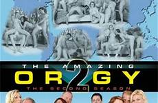 orgy amazing season unlimited dvd buy pornstar empire adultempire