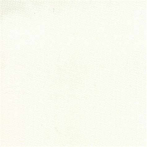 Soft and dreamy, use this colour as an overall tone to create a rich french country look. Miss Kate Dot Creamy White by Bonnie and Camille for Moda ...