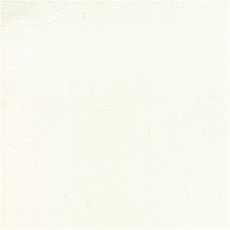 Soft and dreamy, use this colour as an overall tone to create a rich french country look. Miss Kate Dot Creamy White by Bonnie and Camille for Moda ...