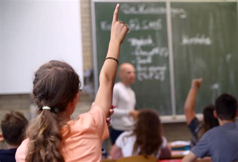 2 days ago · 3g statt inzidenzstufen: Corona in NRW: Präsenzunterricht in Schulen ab dem 31. Mai