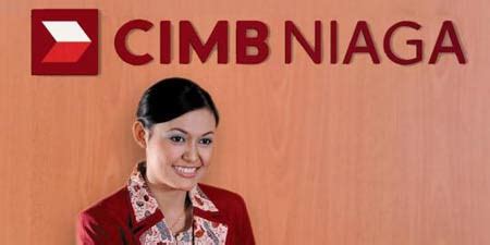 The group offers a full range of financial products and services covering consumer banking, corporate and investment banking, islamic banking, asset management, wealth. Nomor Call Center CS Bank CIMB Niaga 24 Jam