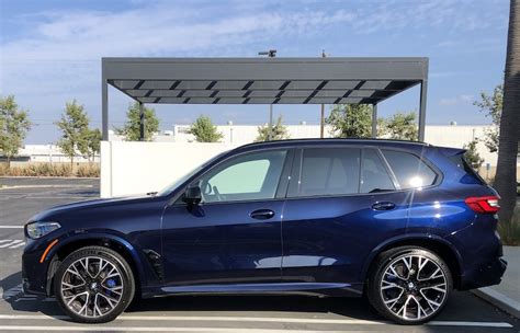 Once bmw ultimate care and ultimate care plus are in force on your bmw 2017 cpo, upgrade your maintenance protection for up to four more years pricing will vary by model and term of coverage. M is Short For for OMG in this SUV: BMW X5 M - A Girls ...