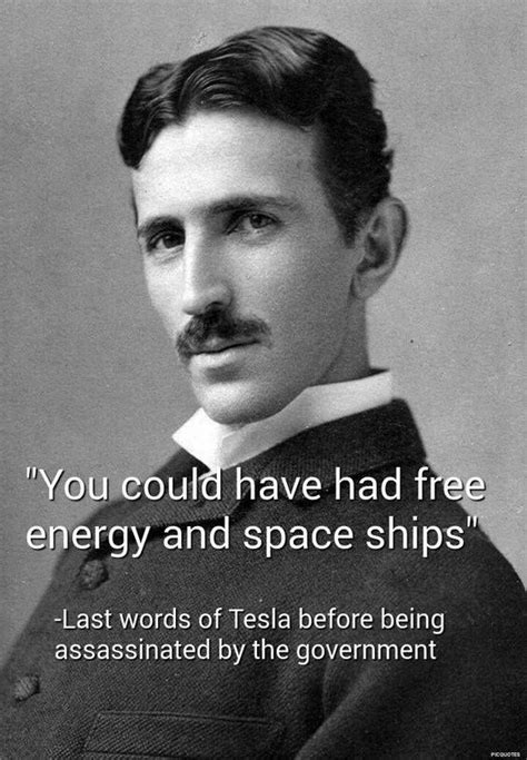 Tesla world system of power. Pin by Marji A on Tesla | Nikola tesla, Nikola tesla quotes, Tesla