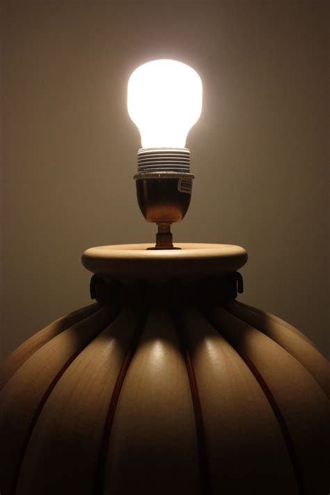 We keep bulb shopping simple by. Light Lamp Free Stock Photo - Public Domain Pictures