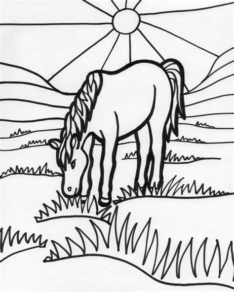 Texas rangers coloring pages home template. Texas Rangers Coloring Pages | Animal coloring pages ...