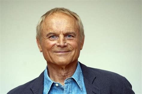 Самые новые твиты от terence hill (@terencehill10): Terence Hill: curiosità e cose poco note | Hills, Actors ...