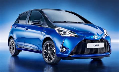 We have 51 toyota yaris price in ghana ads under cars category. Toyota Yaris XP13 (seit 2011): Motor & Preis