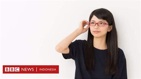 We did not find results for: Di Jepang, perempuan 'dilarang memakai kacamata' di tempat ...