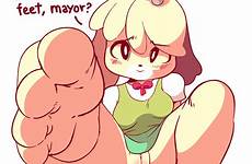 animal isabelle crossing diives feet hentai gifs gif r34 furry patreon xxx animated pussy dog girl upskirt talking foot thatpervert