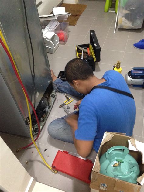 Mesin basuh tak boleh spin, jenis dan punca kerosakan mesin basuh | mesin basuh adalah satu perkakas elektrik yang sangat penting! Repair Peti Ais dan mesin basuh Area Johor Bahru, Senai ...