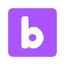 Everything is in one place and your students can easily join the. Google Meet Breakout Rooms - Chrome Web Store