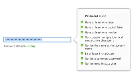 I need to read the id of the currently logged in user in order to filter db results based on it. Your password has been expired for security reason you ...