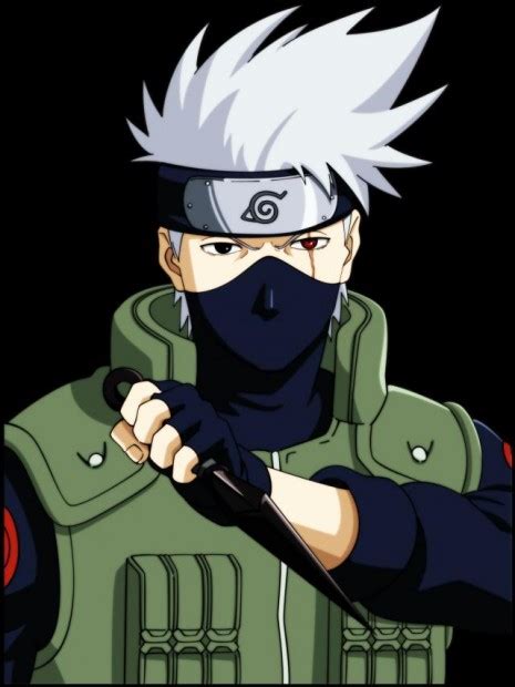 Sad boy fotos sad para perfil do whatsapp : Masculino Anime Imagens Fotos Para Perfil De Whatsapp ...