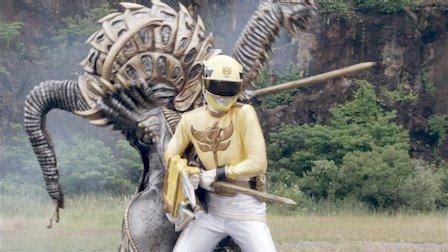 Maybe you would like to learn more about one of these? مسلسل Power Rangers Megaforce حراس القوة مترجم | موقع ستارديما