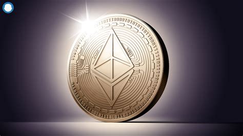 Find the best best mining apps for android. Is Ethereum a Good Long Term Investment 2021? - Fliptroniks