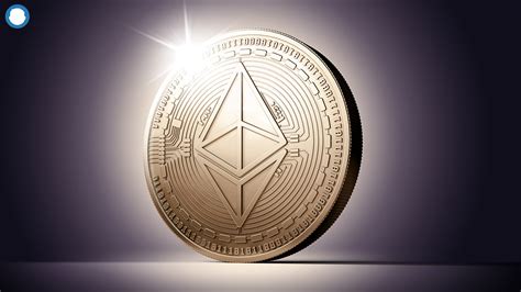 Ether coin is here to stay and it always has been a wise investment. Is Ethereum a Good Long Term Investment 2021? - Fliptroniks