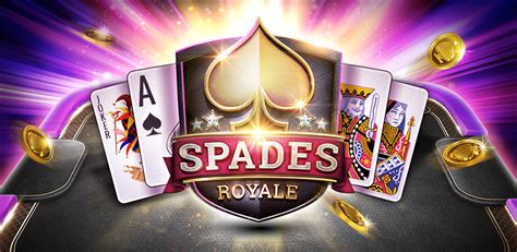There are also free or demo games designed. Amazon.com: Spades Royale - Play Free Spades Card Games ...