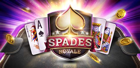 Oct 09, 2021 · download free games has been a trusted place to download games since 2002. Amazon.com: Spades Royale - Play Free Spades Card Games Online: Appstore for Android