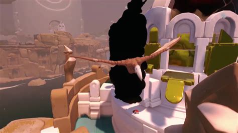 Check spelling or type a new query. RiME, captivating puzzle adventure game on Nintendo Switch ...