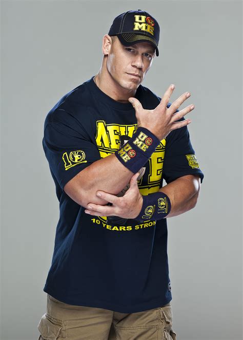 Cena is an american professional wrestler and actor who is employed by wwe. Johncena 2018 wallpapers - HD wallpaper Collections ...