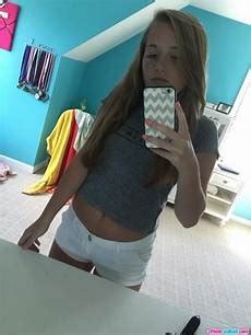 Budding pokie ru pokies images usseek com you tube movie d of dvds per teen series girls pics links list primejailbait tweens buds. Prime Jb Gallery 13 Related Keywords Foto - Foto