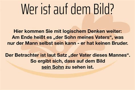 Mit unserer rubrik für fußballtrainer helfen wir bei allen themen rund um dein aufgaben und zur dvd „dynamic brain vol.1. Übungen Kognitives Training Zum Ausdrucken - Gehirntraining Kostenlose Ubungen Und Aufgaben ...