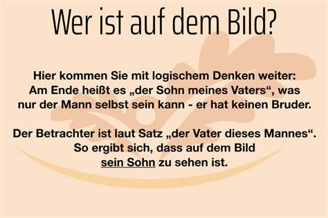 Der lehrer gab ihnen eine nacherzählung auf. Übungen Kognitives Training Zum Ausdrucken - Gehirntraining Kostenlose Ubungen Und Aufgaben ...