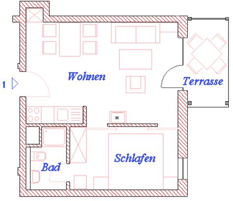 Haus bernstein liegt ruhig und zentral im ostseebad göhren, in einer nebenstraße nur wenige gehminuten vom zentrum und strand entfernt. Ruegen: freie Ferienwohnung im Haus Bernstein im Ostseebad ...