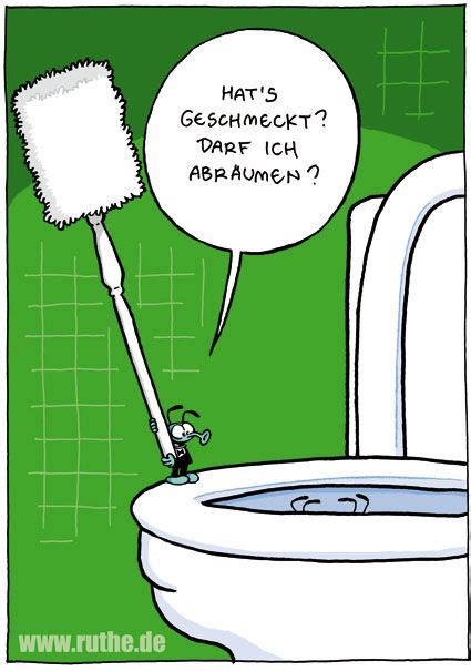 A cartoon is a drawing. Ruthe.de | Home | Ruthe, Ruthe cartoon, Ruthe comic