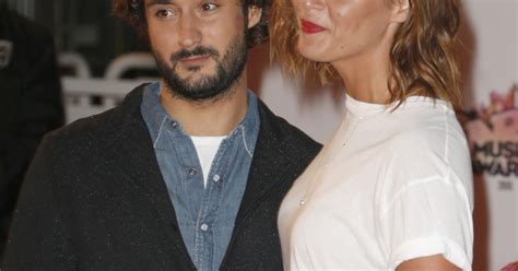 Le chanteur s'apprête à nous dévoiler son premier titre en solo intitulé « revoir ». Laure Manaudou : Bientôt un troisième enfant avec Jérémy ...