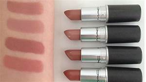 Best Mac Lipstick Color For Olive Skin Lipstick Gallery