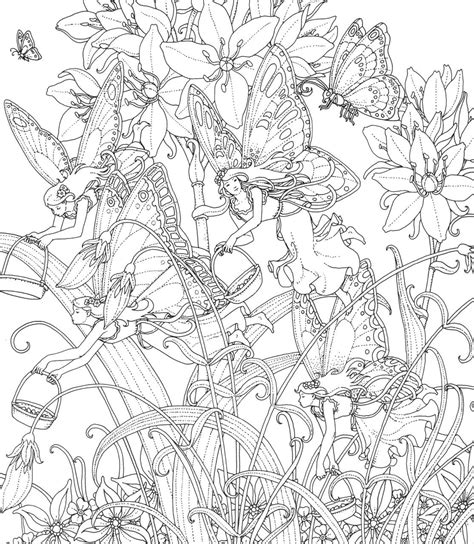 Free printable angels coloring pages for adults google search. Pin by Beth Conroy on COLOR-FAIRIES/ANGELS in 2020 ...