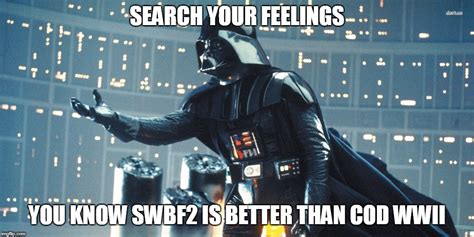 Check spelling or type a new query. Image tagged in search your feelings - Imgflip