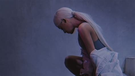 We would like to show you a description here but the site won't allow us. No Tears Left To Cry Ariana Grande Photoshoot 4k, HD Music ...