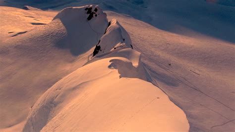 According to the algorithm behind urban thesaurus, the top 5 slang words for alaskan dragon are: 30 Days in the Chugach Range, AK | Photo Tour: - SnowBrains